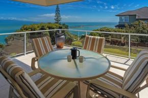 Moanaroa - Nelson Holiday Home